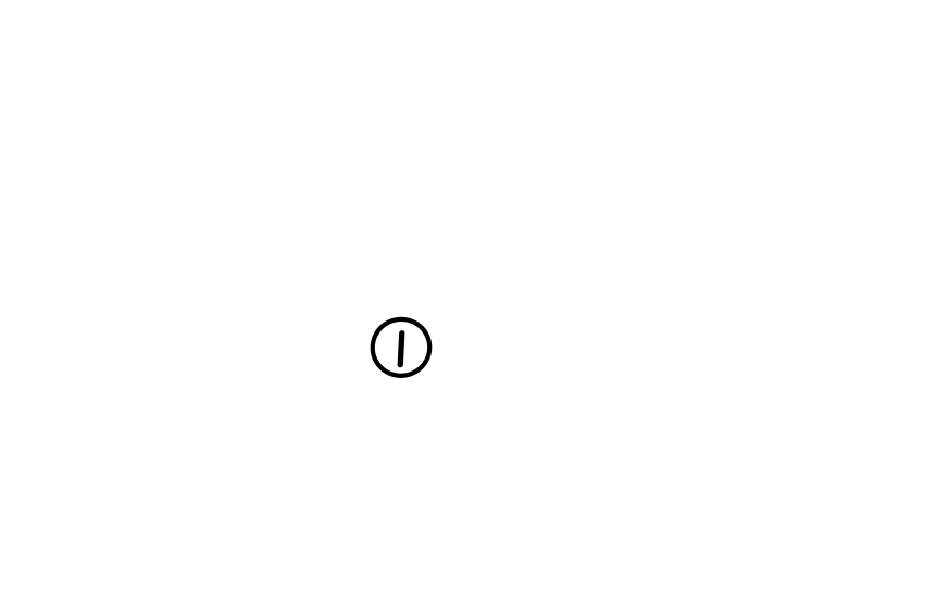 HS